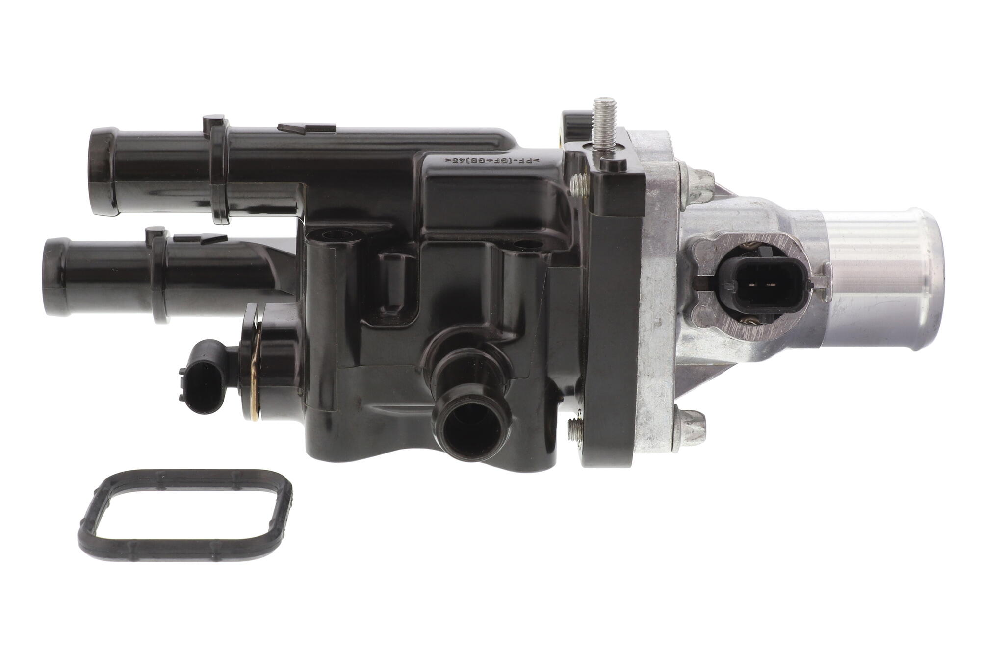 VEMO Thermostat Housing V40-99-1105