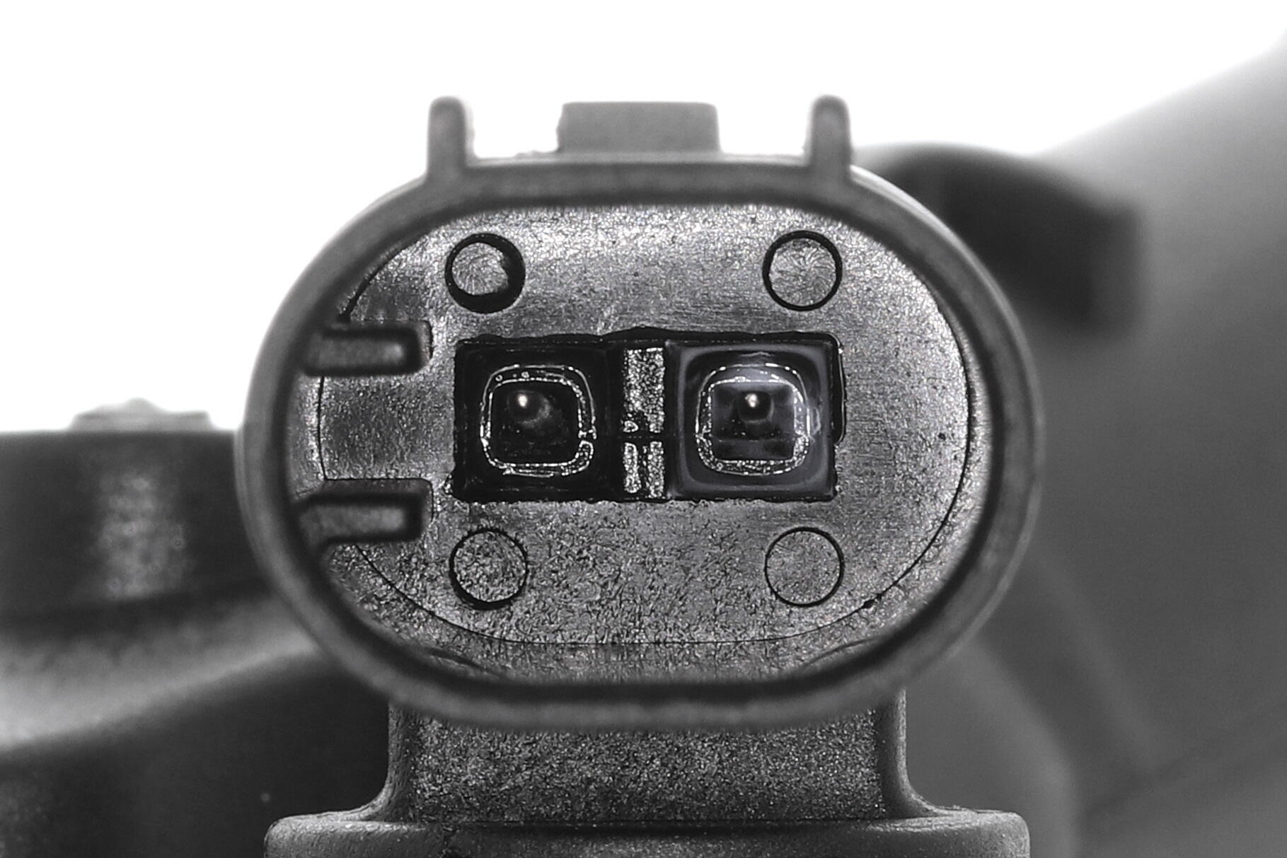 VEMO Thermostat Housing V40-99-1106