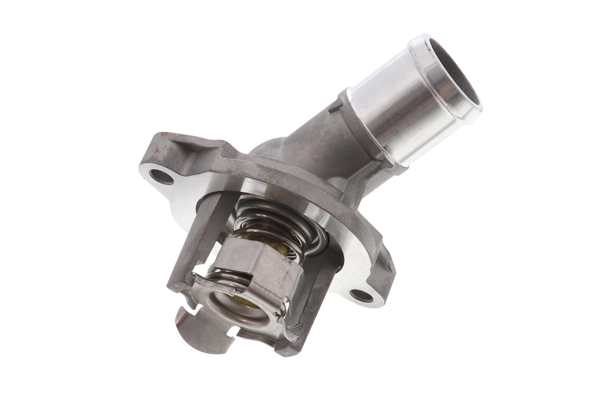 VEMO Thermostat, coolant V40-99-1107