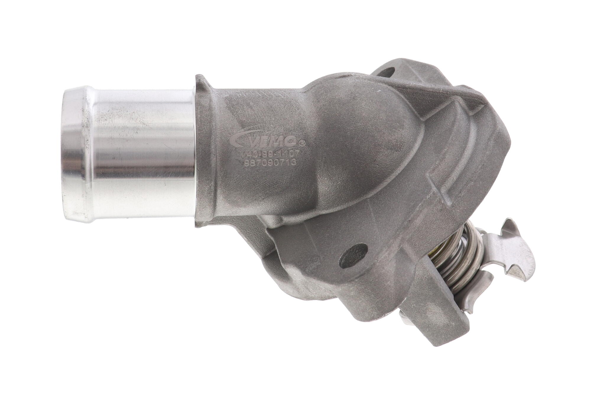 VEMO Thermostat, coolant V40-99-1107
