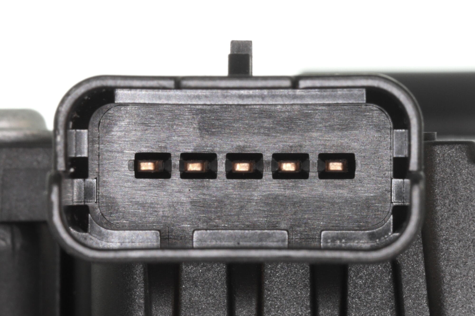 VEMO Thermostat Housing V40-99-1108