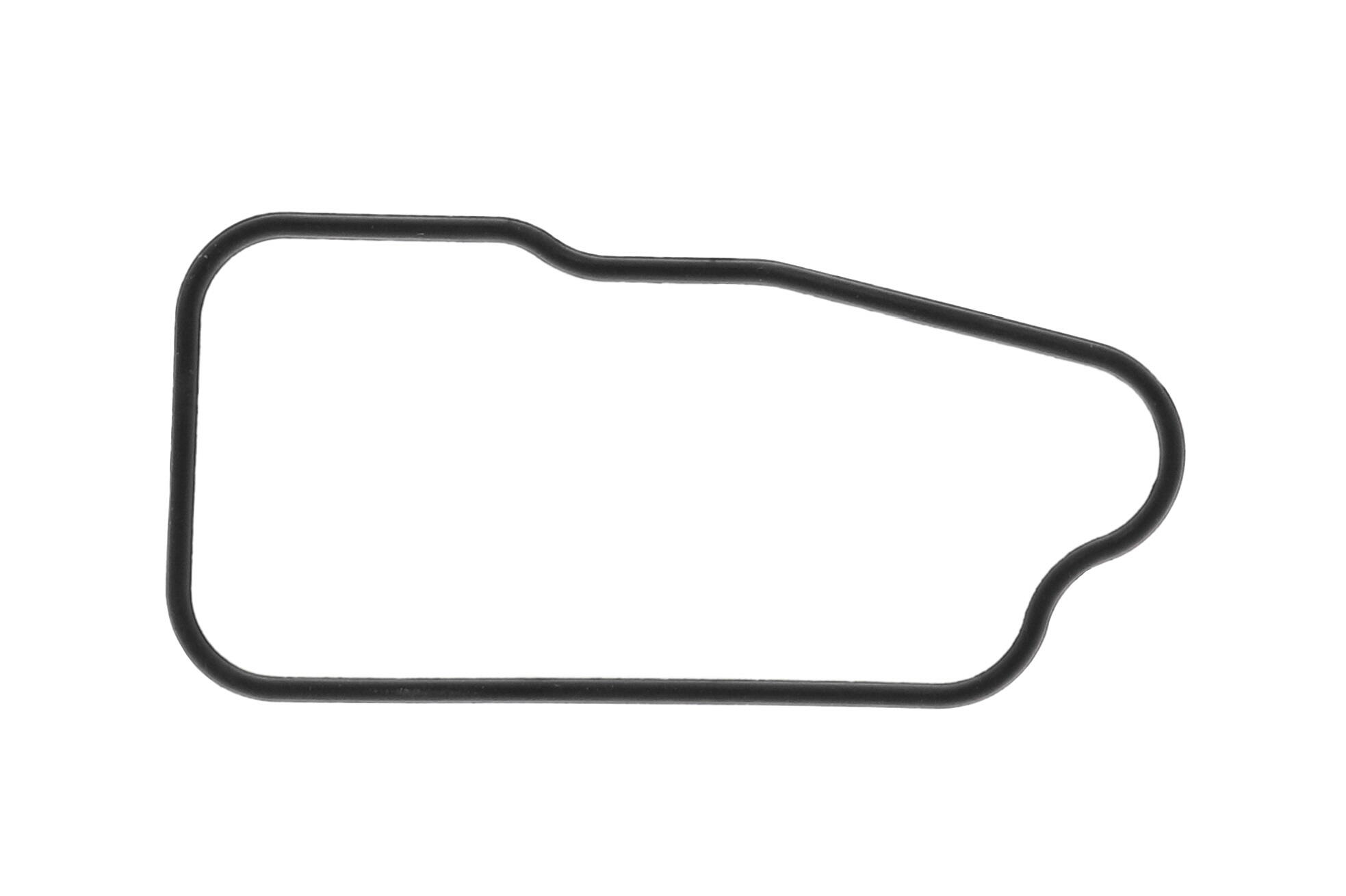 VEMO Seal, thermostat V40-99-9006