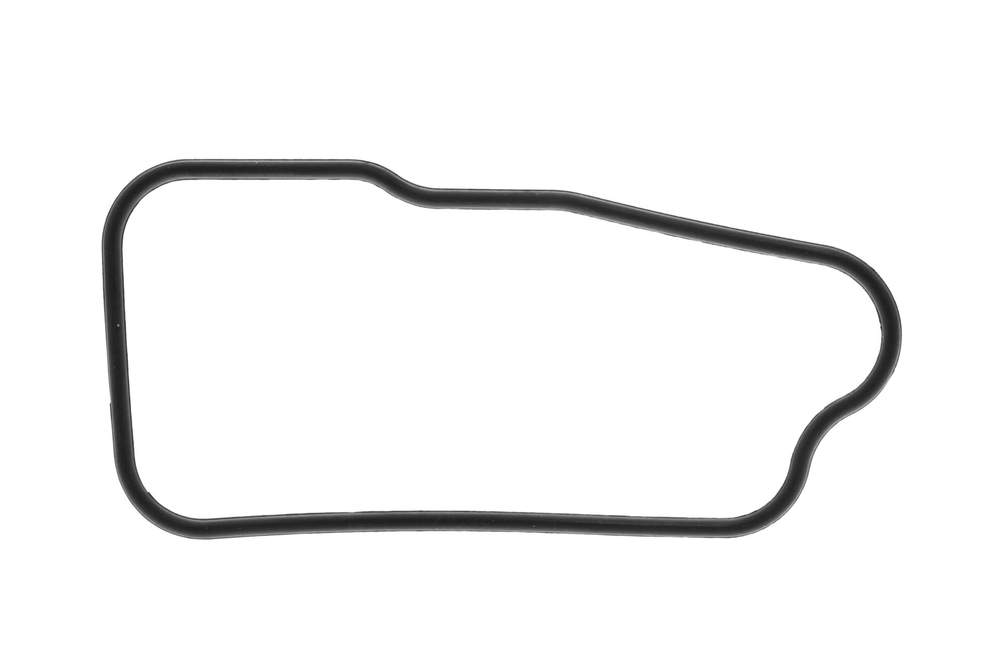 VEMO Seal, thermostat V40-99-9008