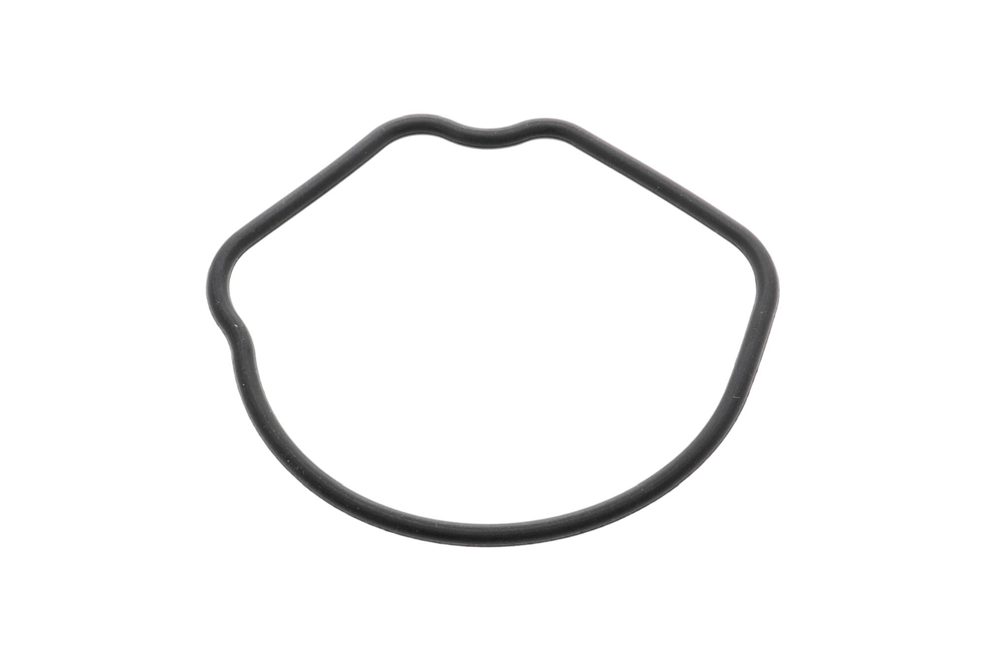 VEMO Seal, thermostat V40-99-9011