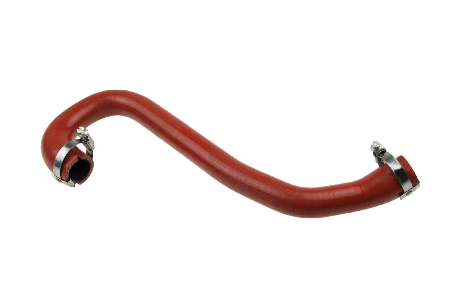 VAICO Charge Air Hose V41-0002