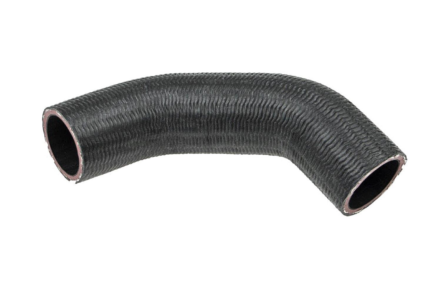 VAICO Charge Air Hose V41-0003