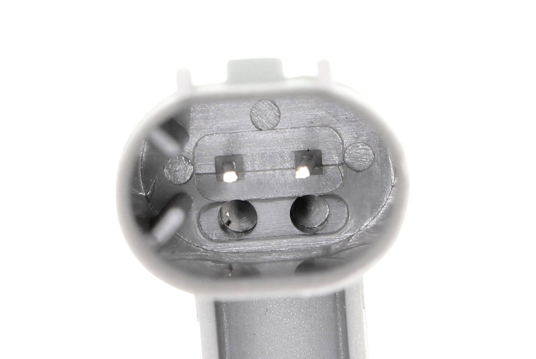 VAICO Expansion Tank, coolant V41-0032