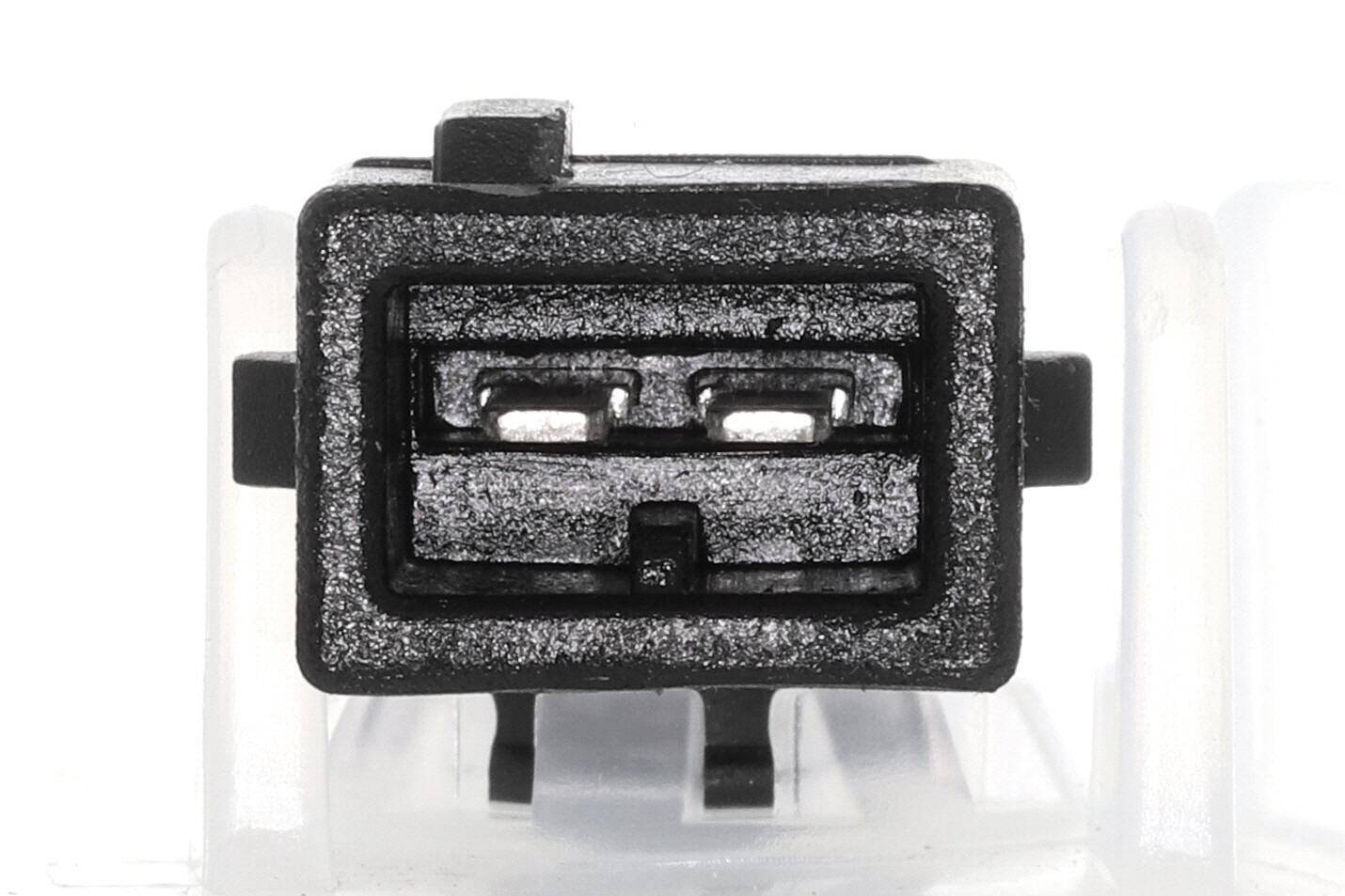 VAICO Expansion Tank, coolant V41-0061