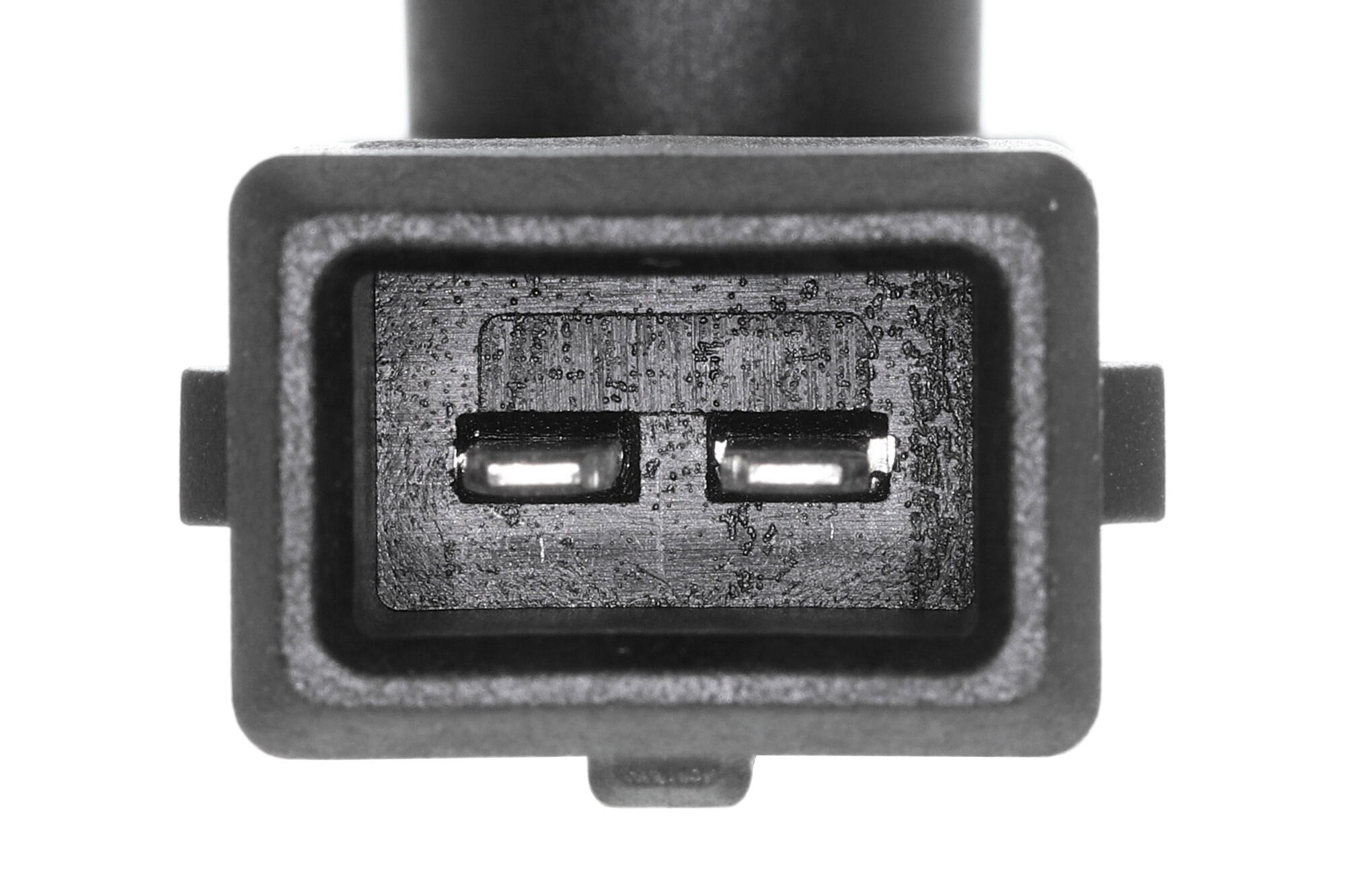 VEMO Sensor, coolant level V41-72-0039