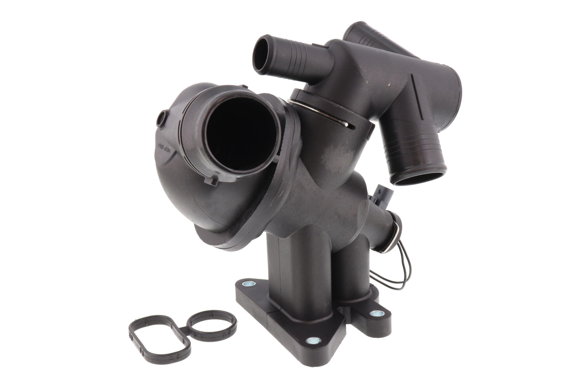 VEMO Thermostat Housing V41-99-0002
