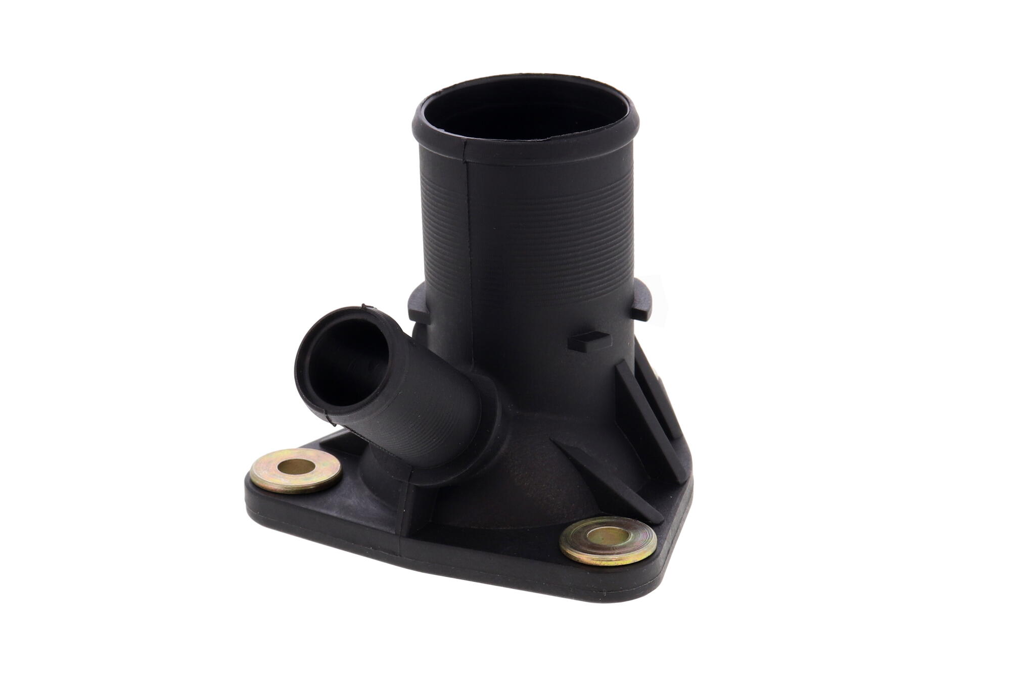 VAICO Coolant Flange V42-0215