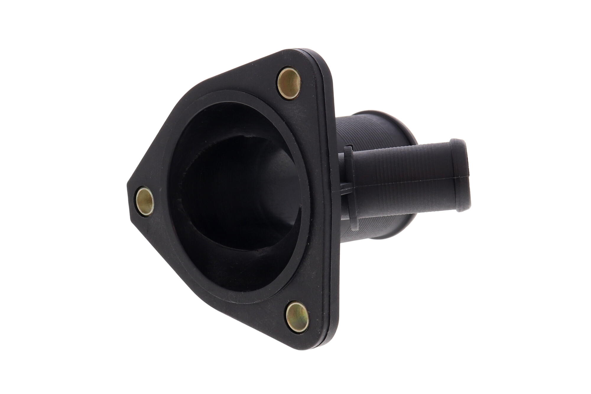 VAICO Coolant Flange V42-0215