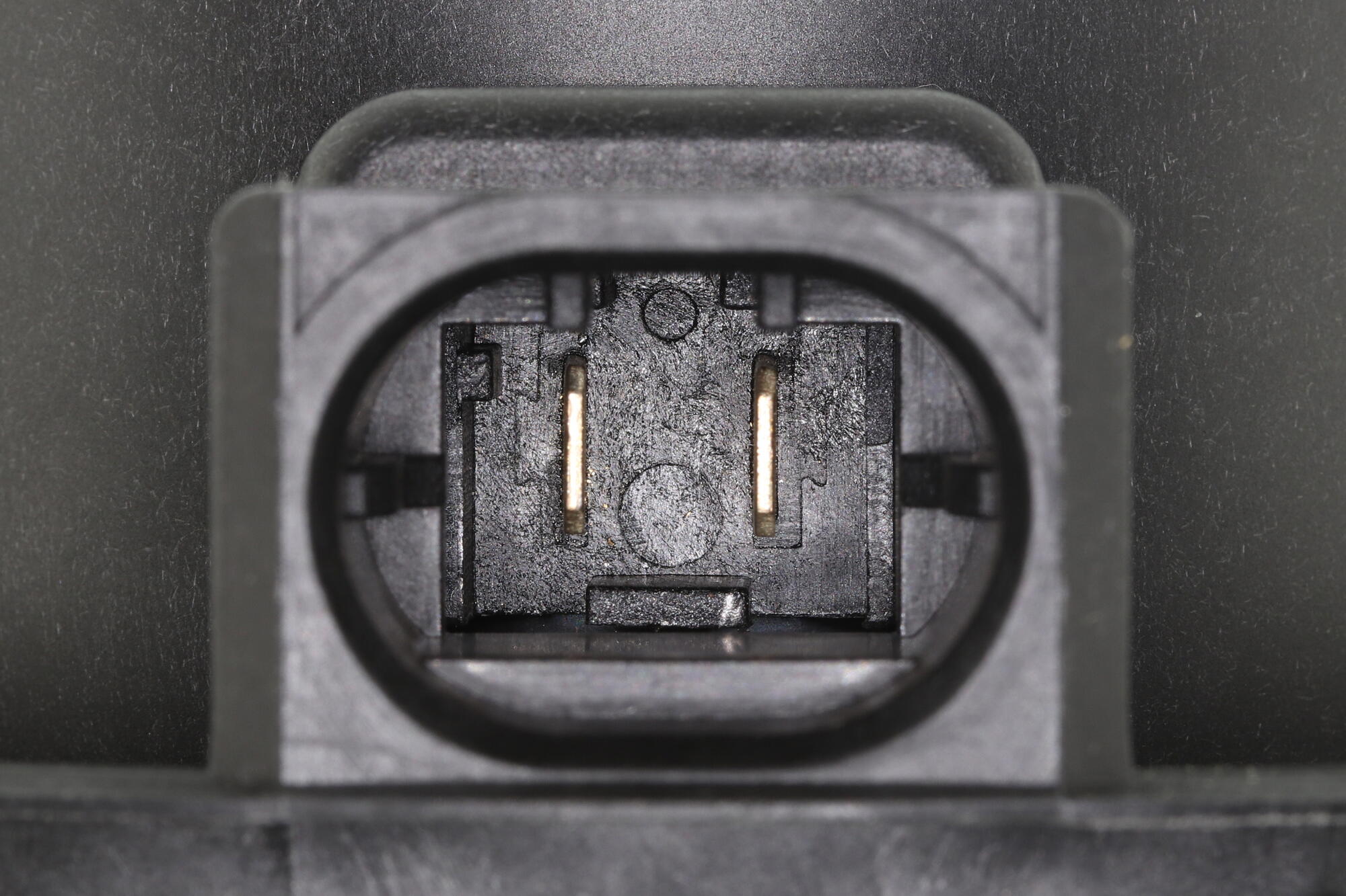 VEMO Interior Blower V42-03-1247