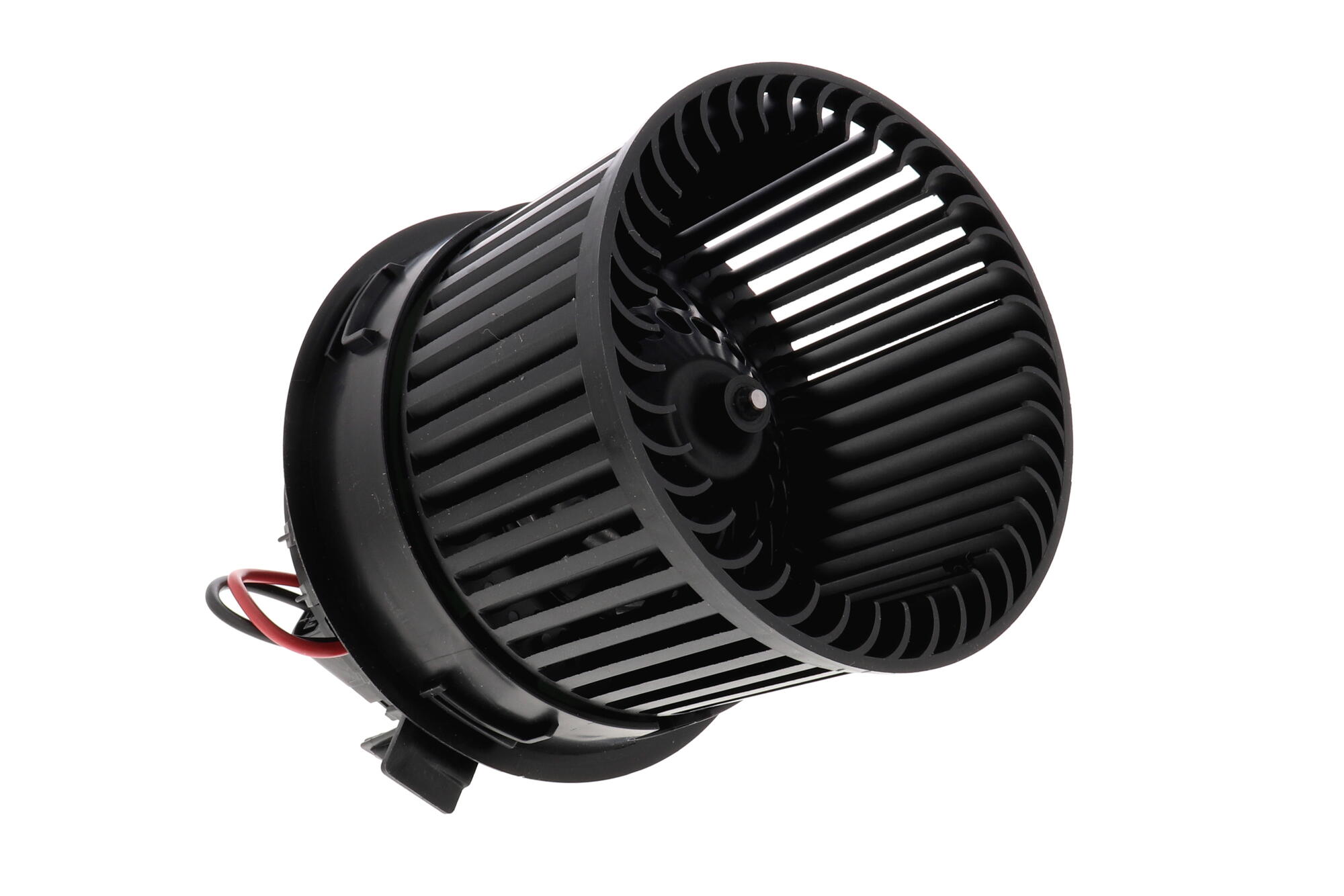 VEMO Interior Blower V42-03-1250