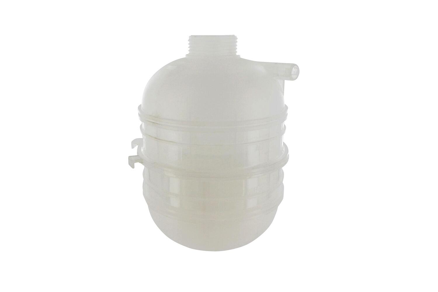 VAICO Expansion Tank, coolant V42-0430