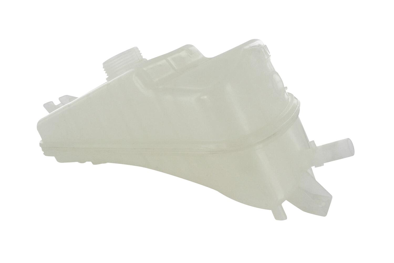 VAICO Expansion Tank, coolant V42-0434