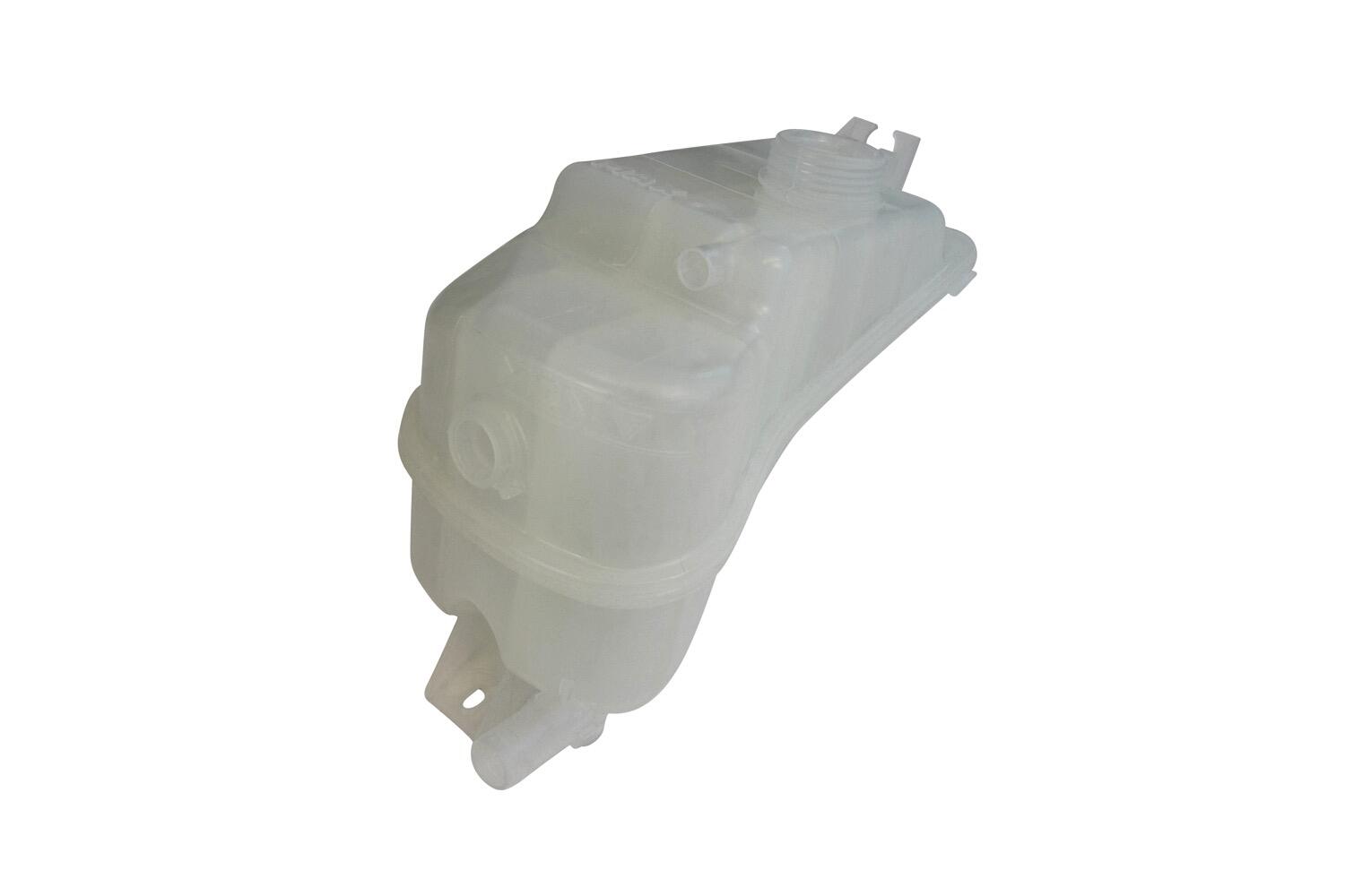 VAICO Expansion Tank, coolant V42-0435