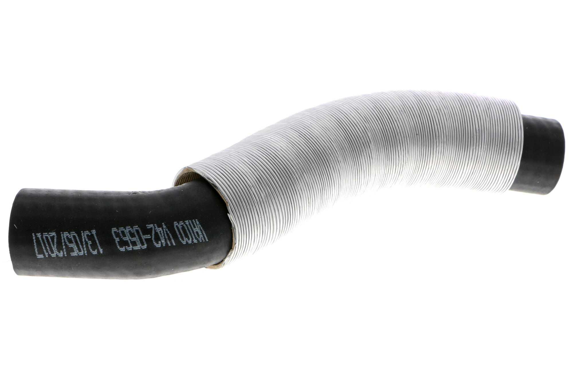VAICO Charge Air Hose V42-0563