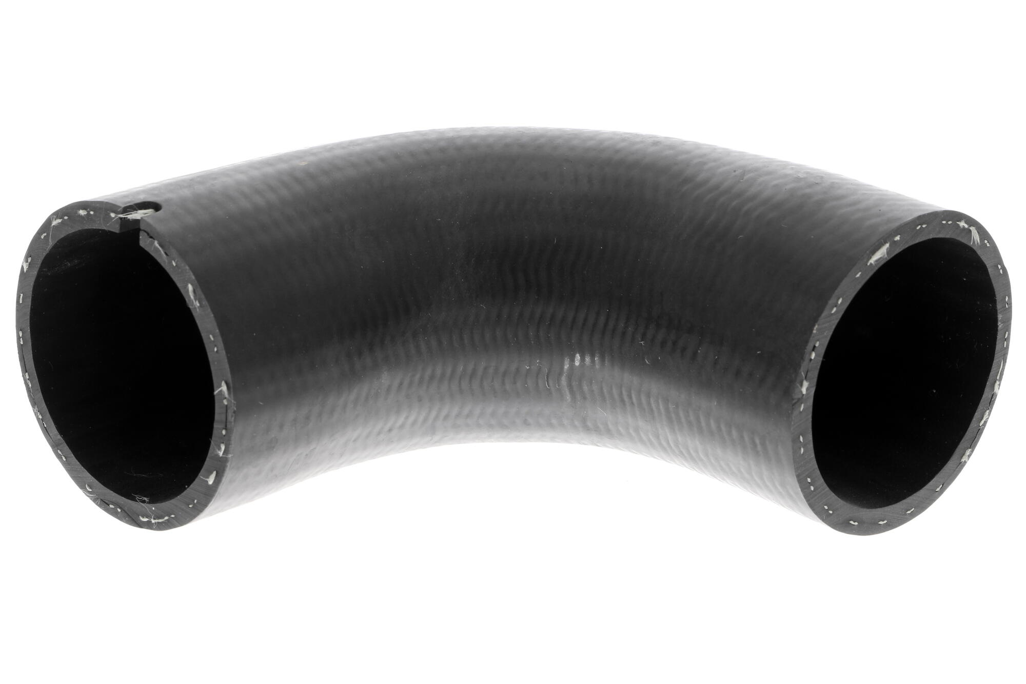 VAICO Charge Air Hose V42-0565