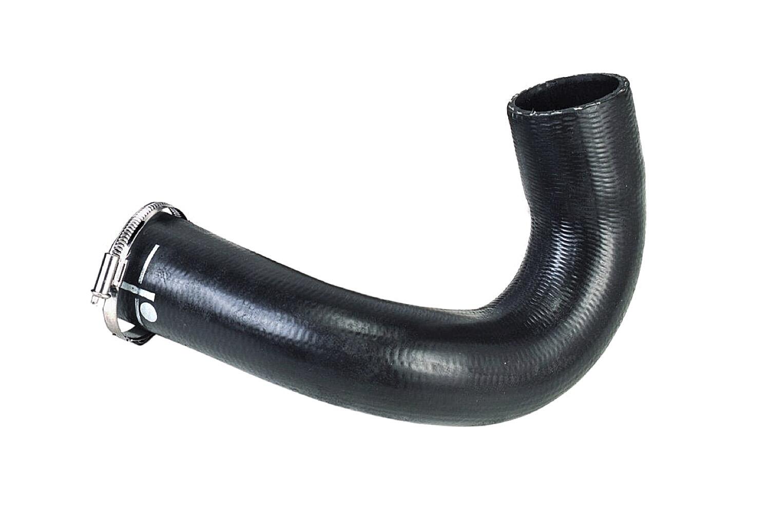 VAICO Charge Air Hose V42-0571