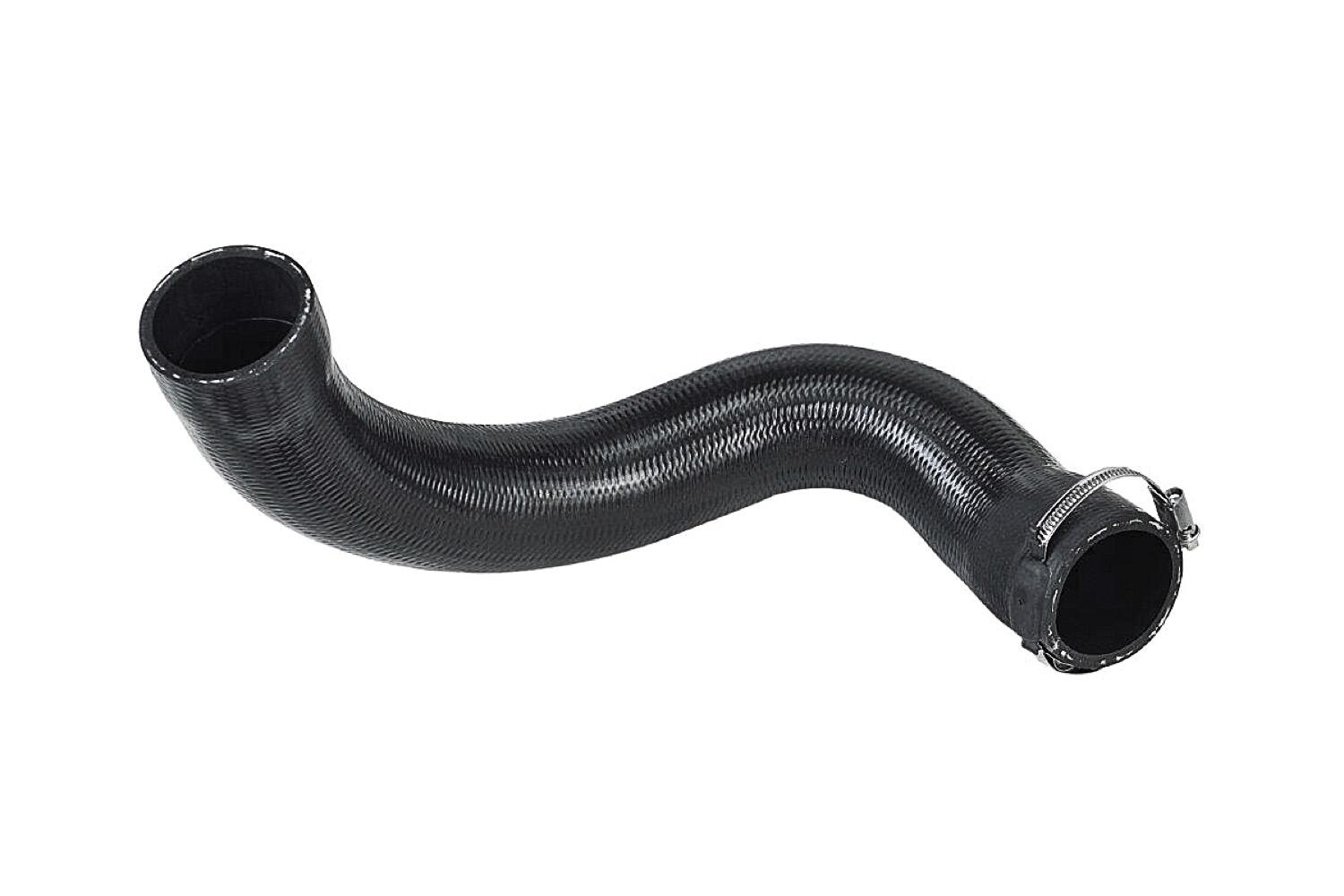 VAICO Charge Air Hose V42-0573