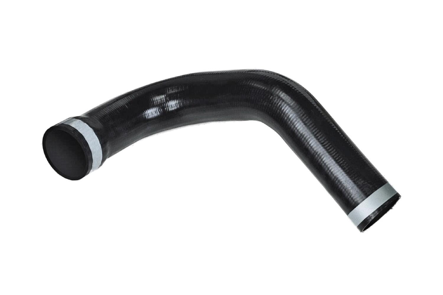 VAICO Charge Air Hose V42-0576