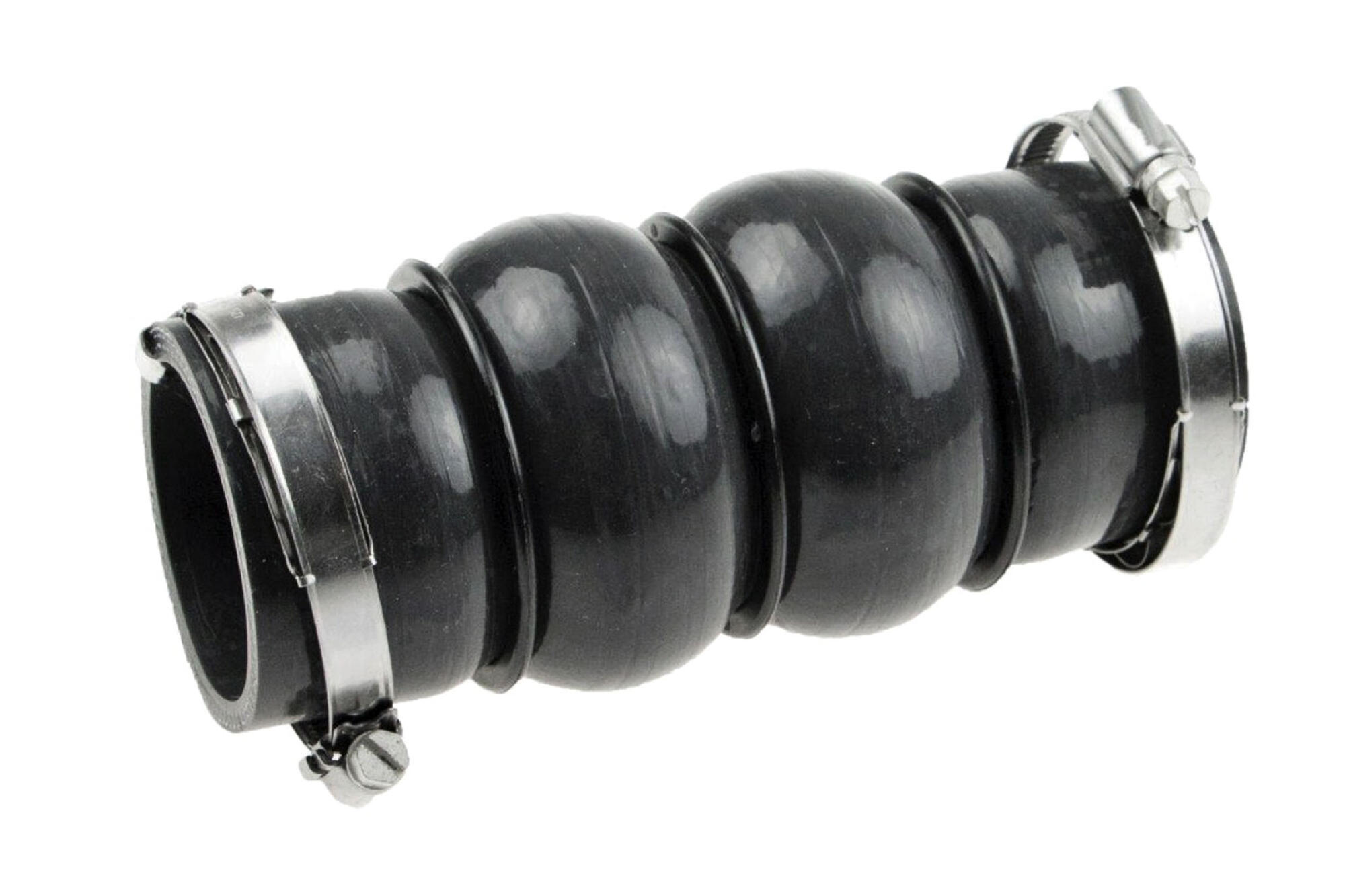 VAICO Charge Air Hose V42-0579