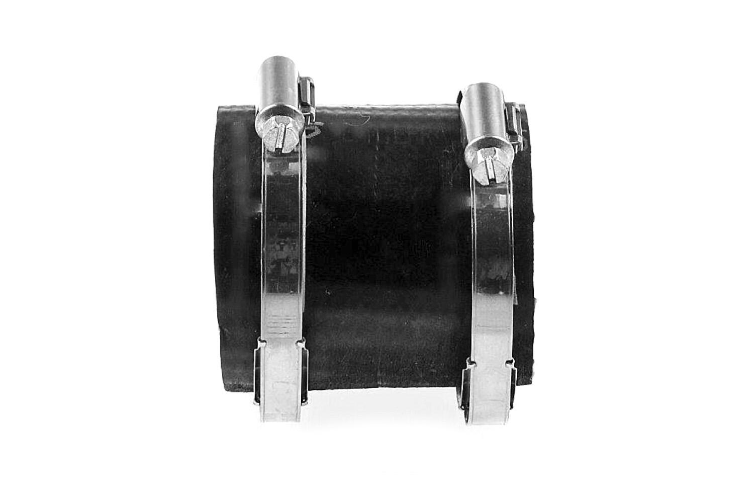 VAICO Charge Air Hose V42-0580