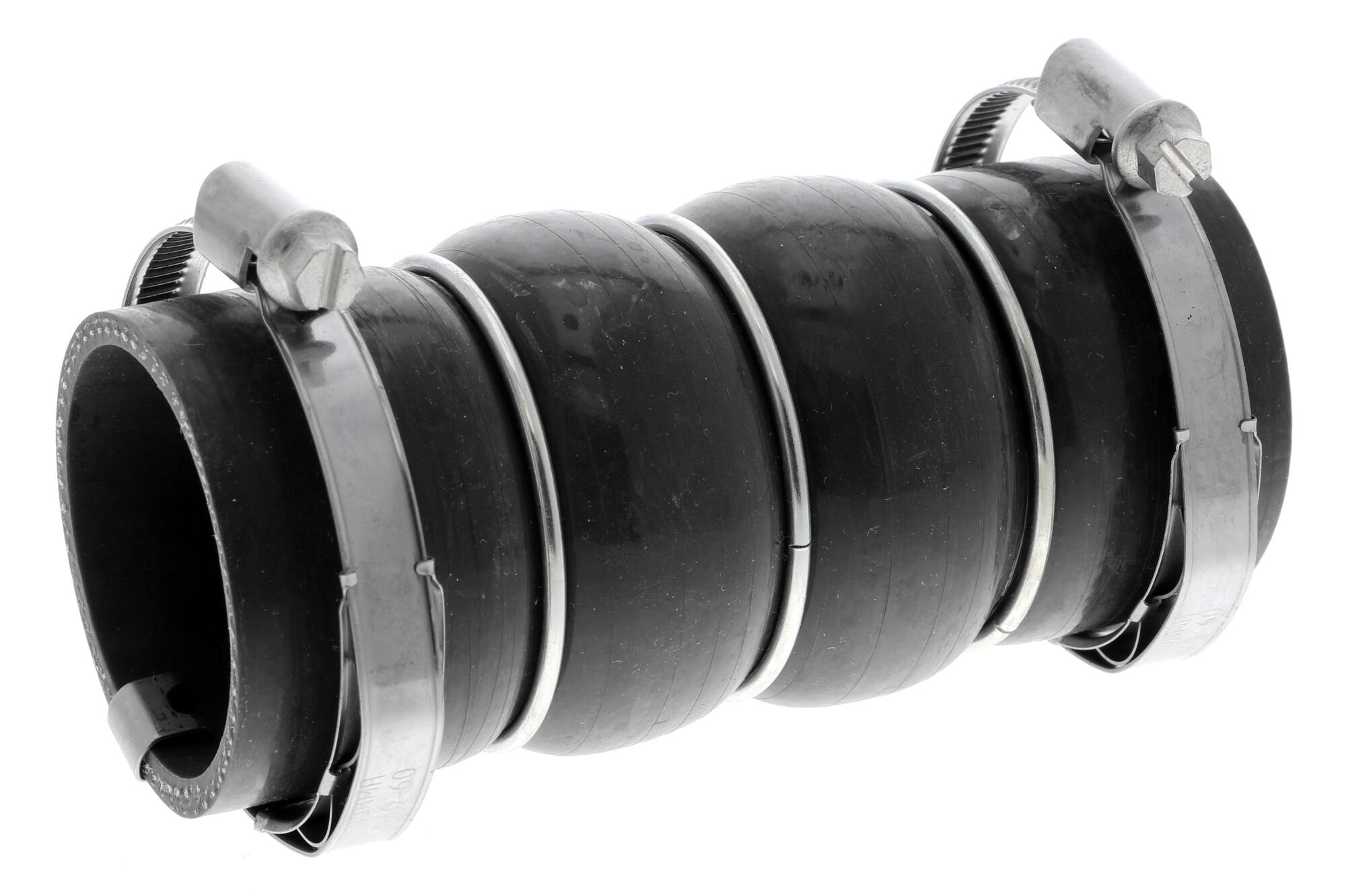 VAICO Charge Air Hose V42-0581