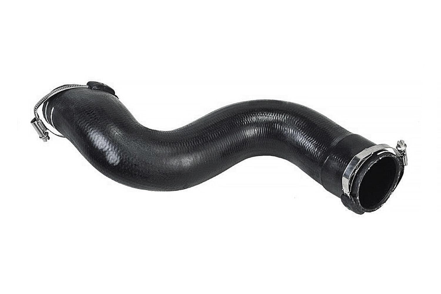 VAICO Charge Air Hose V42-0582