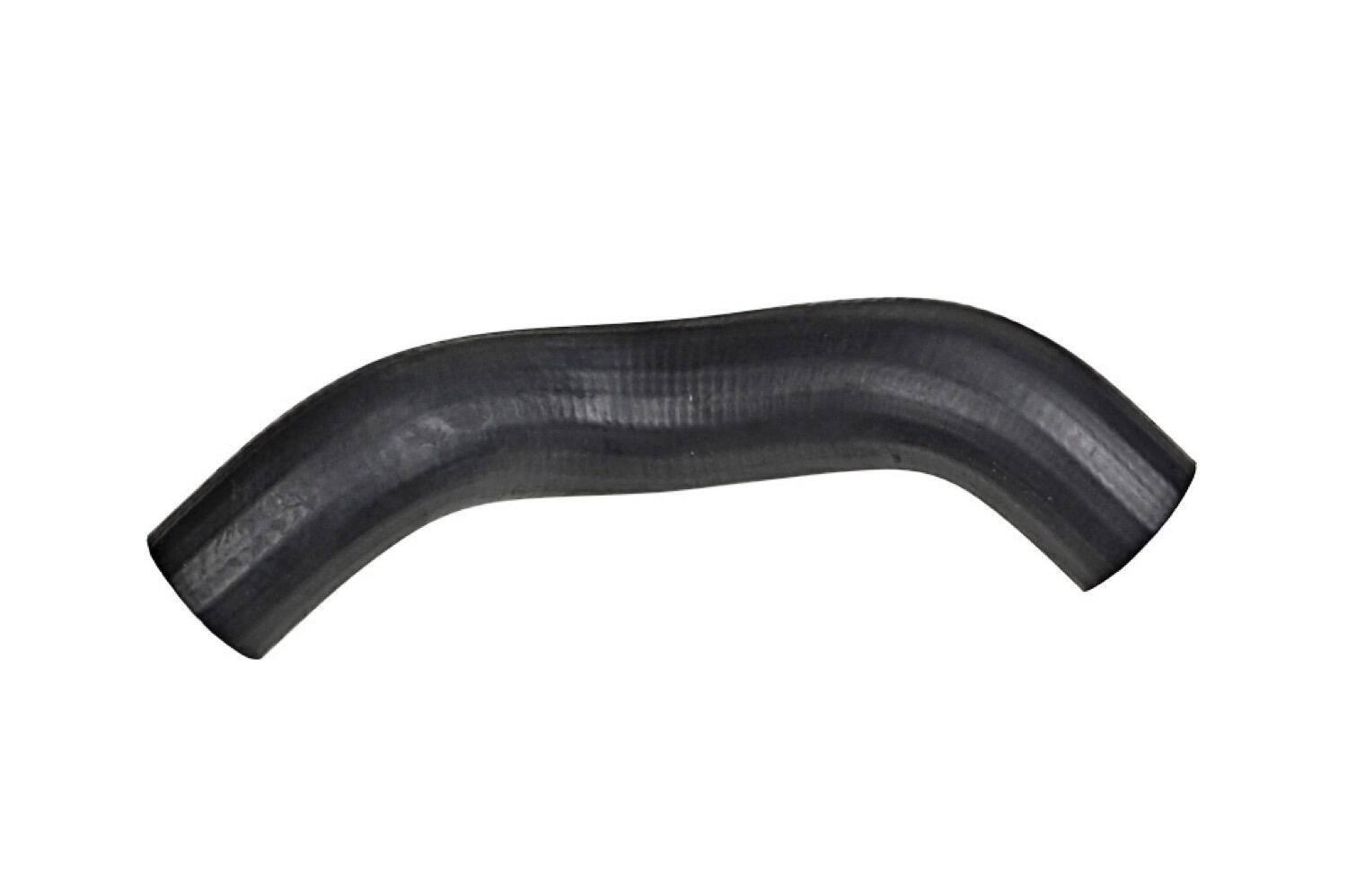 VAICO Charge Air Hose V42-0585