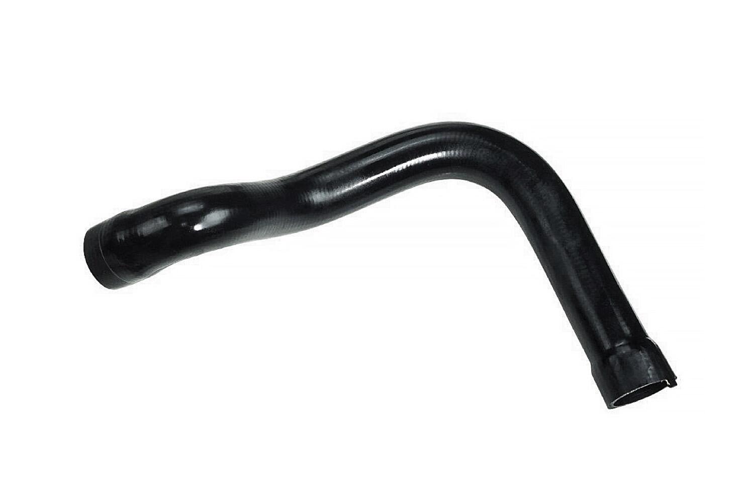 VAICO Charge Air Hose V42-0586