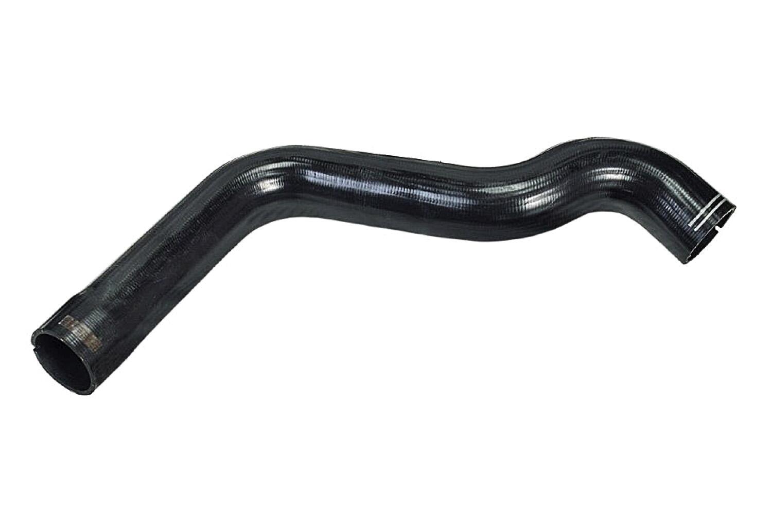 VAICO Charge Air Hose V42-0588