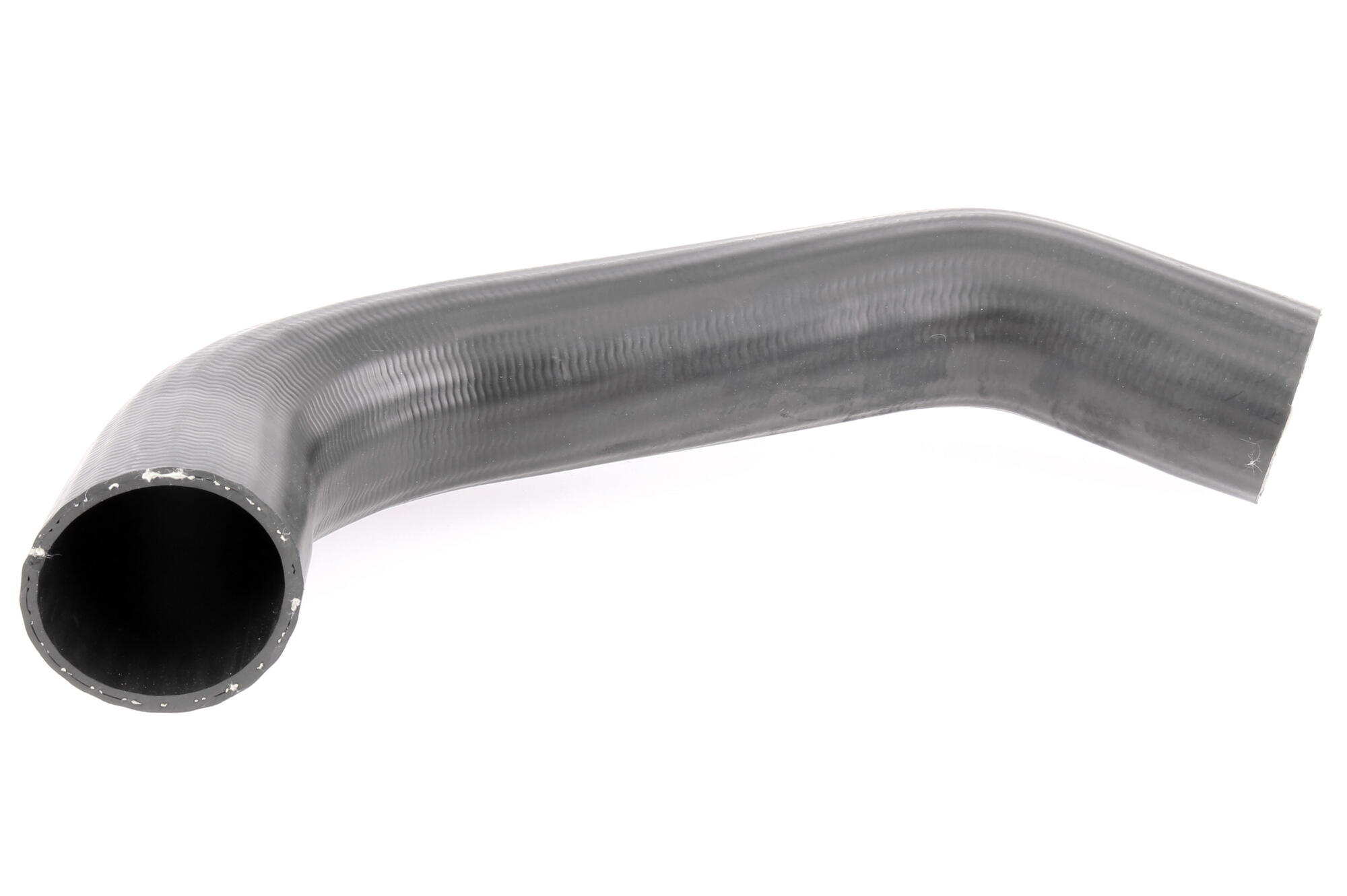 VAICO Charge Air Hose V42-0591