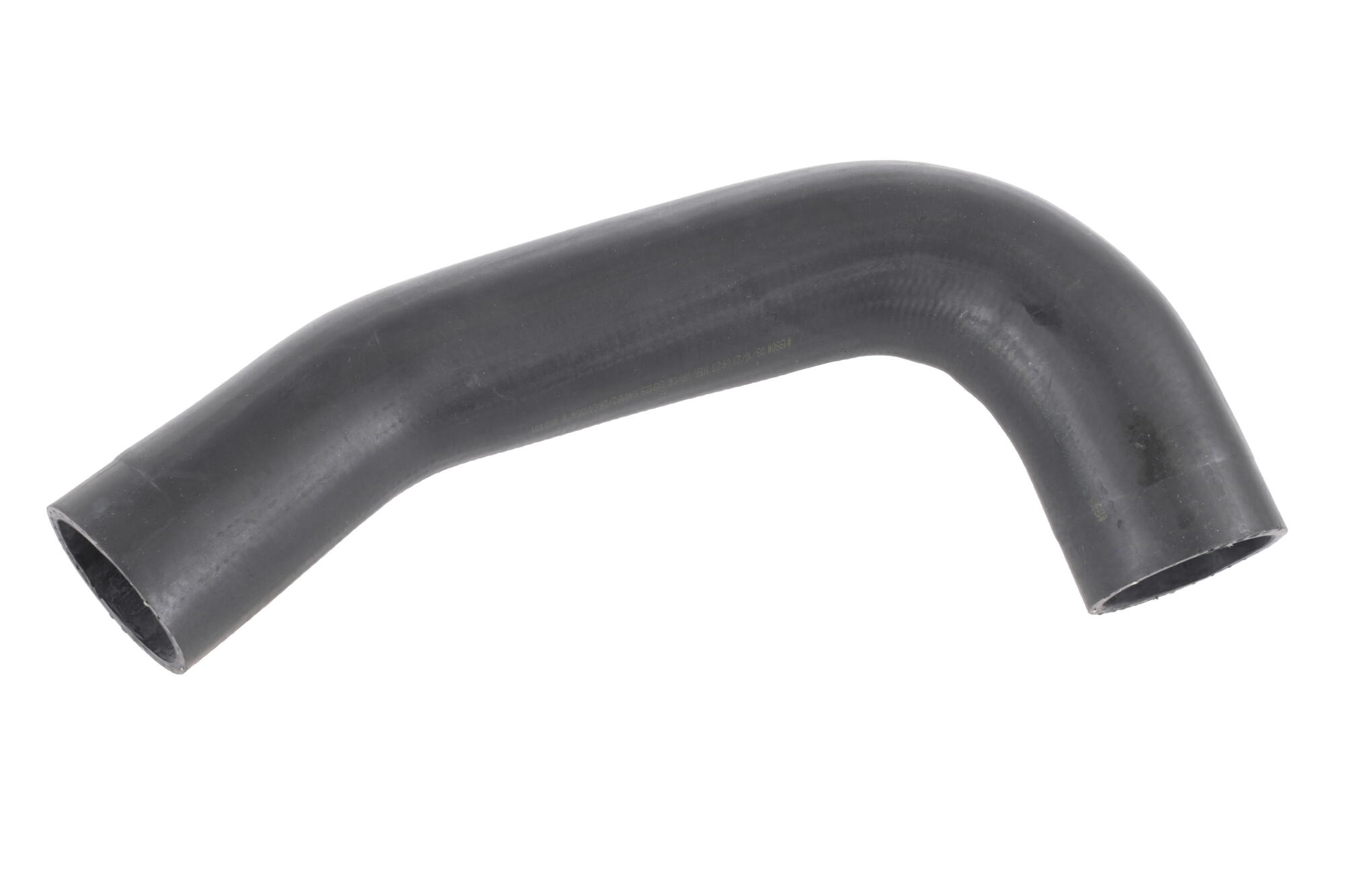 VAICO Charge Air Hose V42-0593