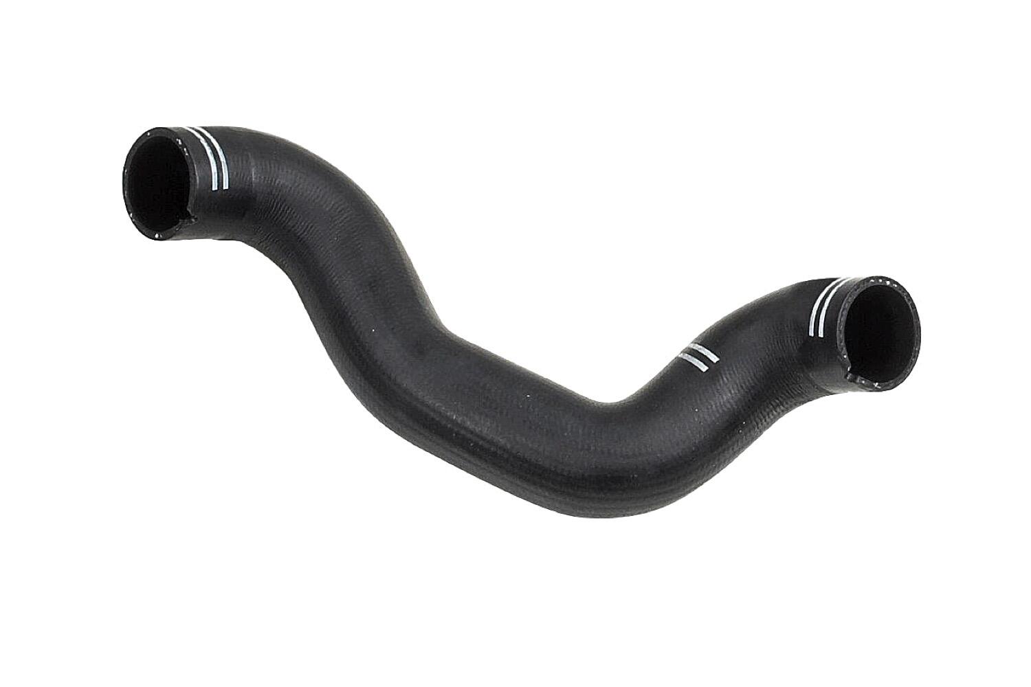 VAICO Charge Air Hose V42-0594