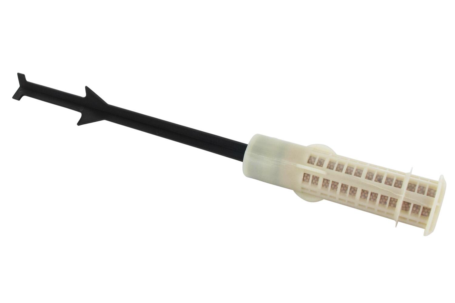 VEMO Dryer, air conditioning V42-06-0012