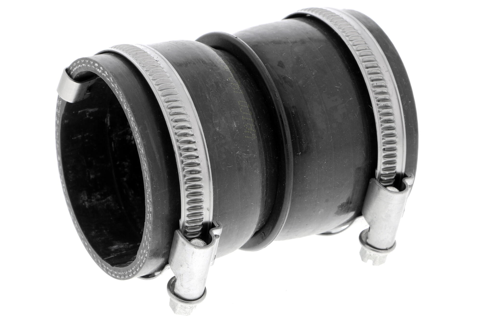 VAICO Charge Air Hose V42-0602