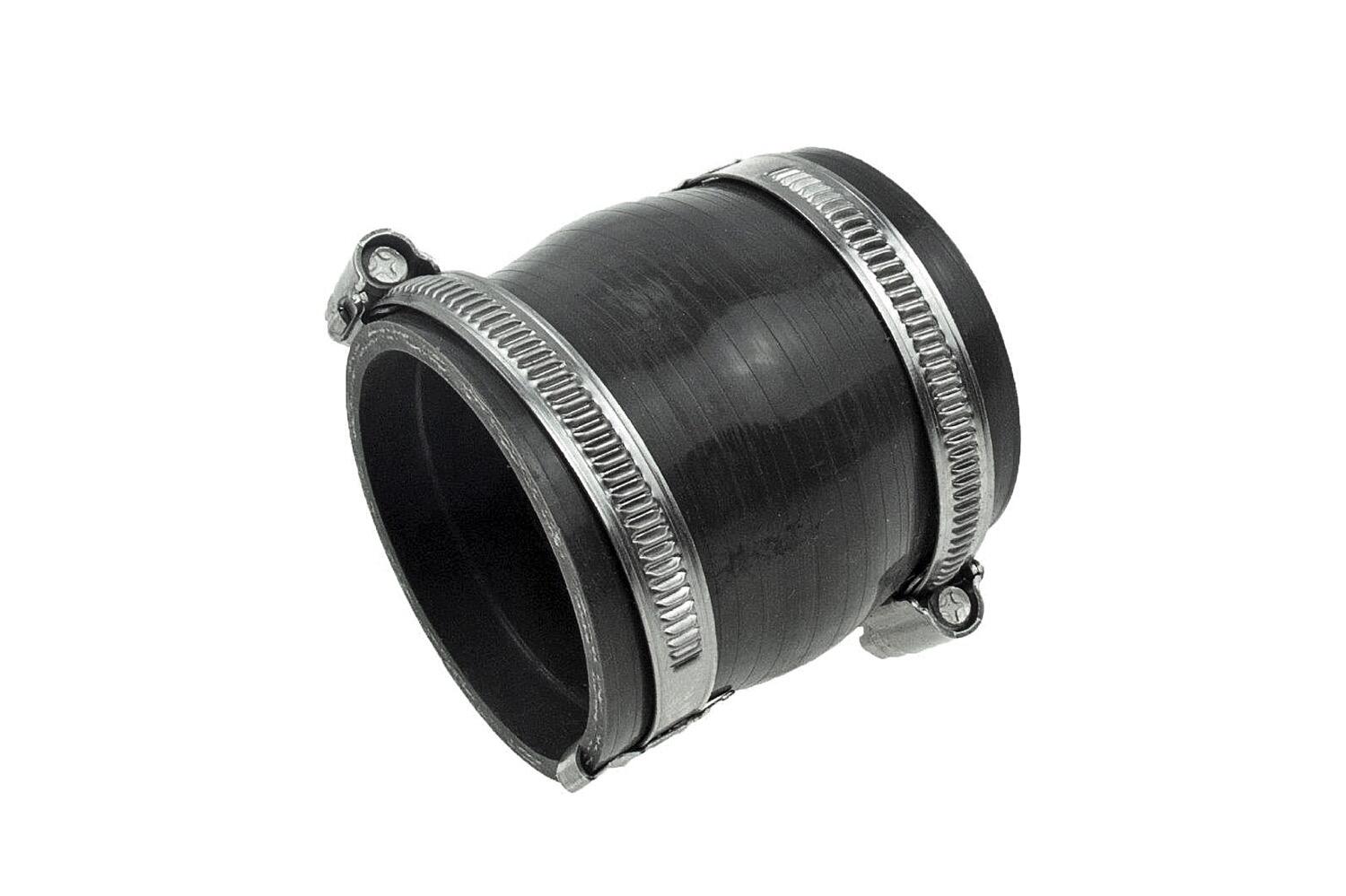 VAICO Charge Air Hose V42-0603