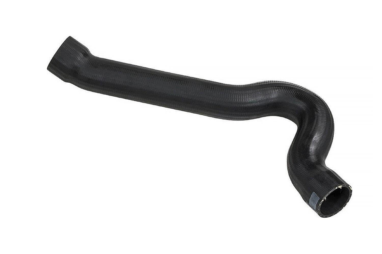 VAICO Charge Air Hose V42-0605