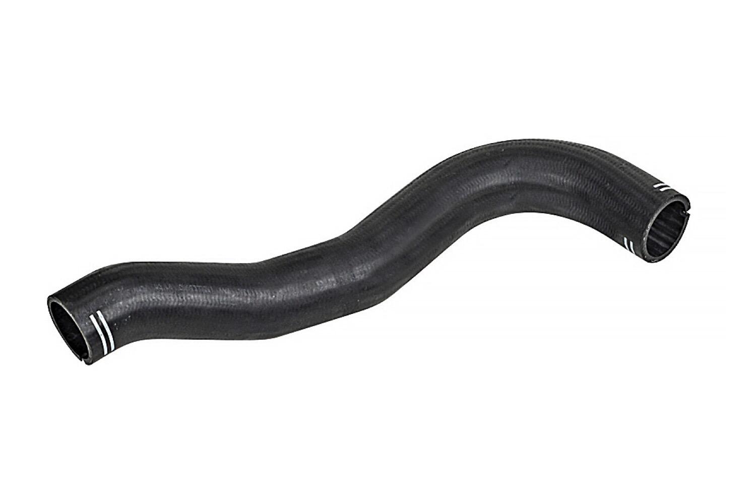 VAICO Charge Air Hose V42-0608