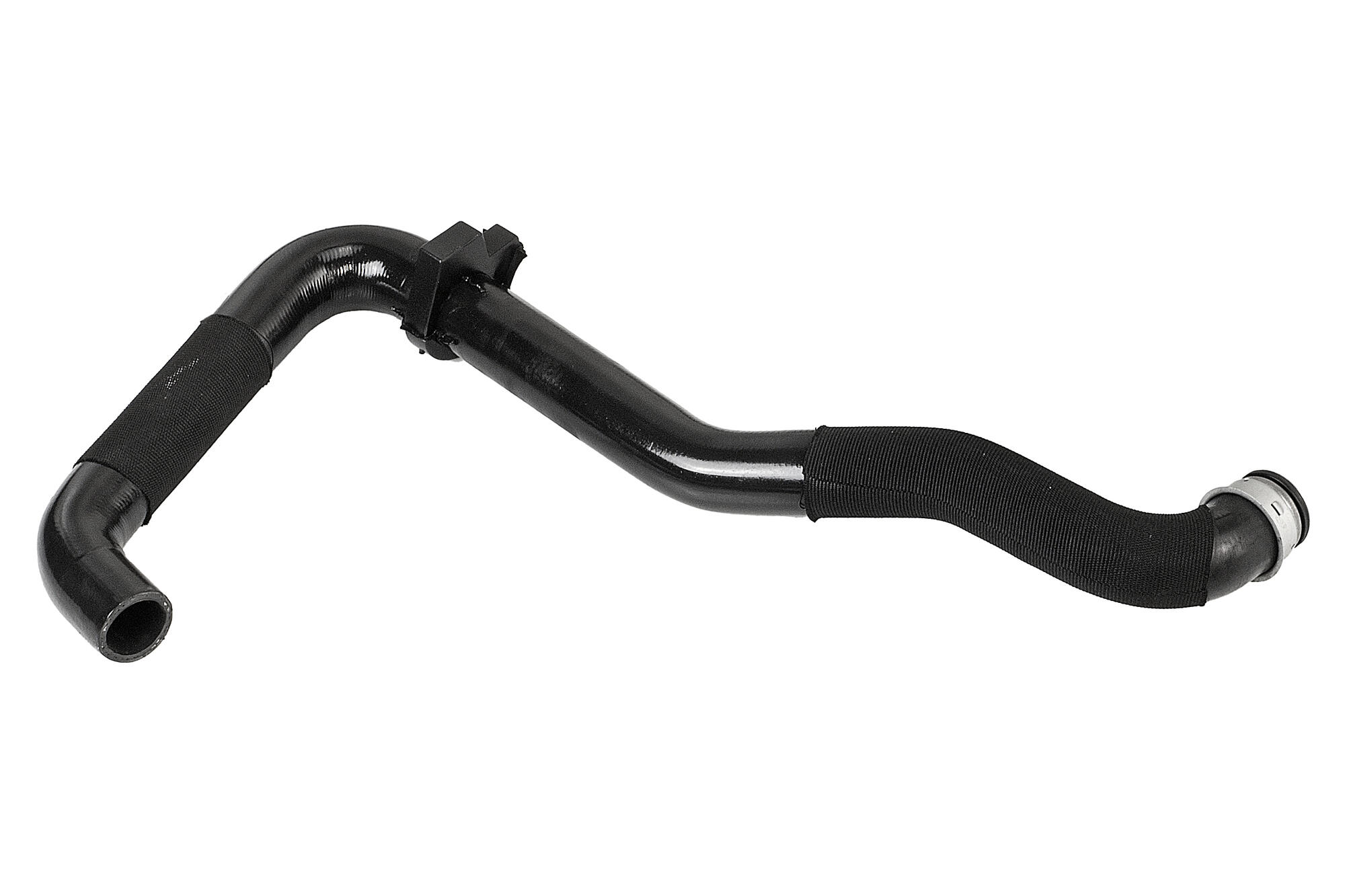 VAICO Radiator Hose V42-0757