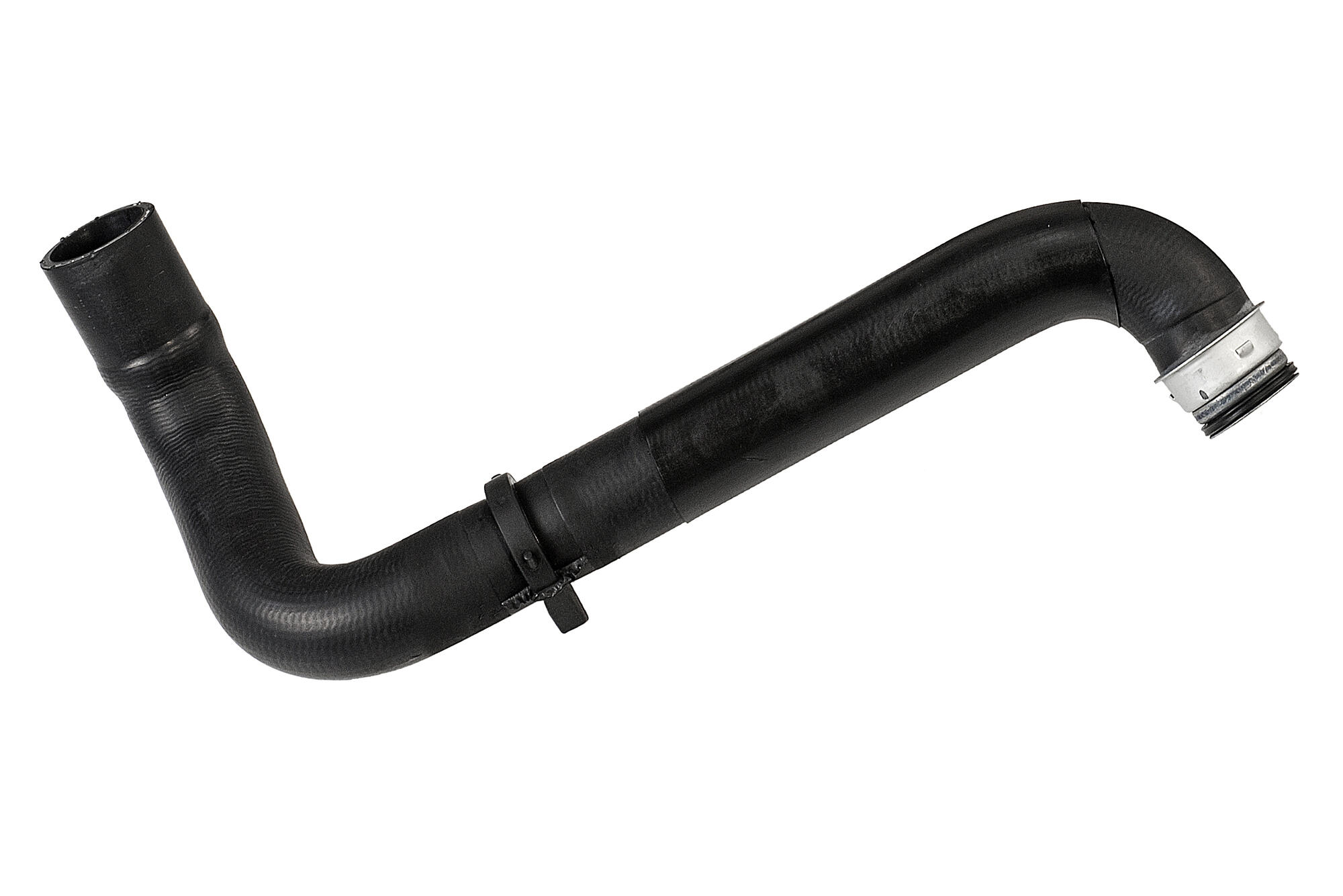 VAICO Radiator Hose V42-0758