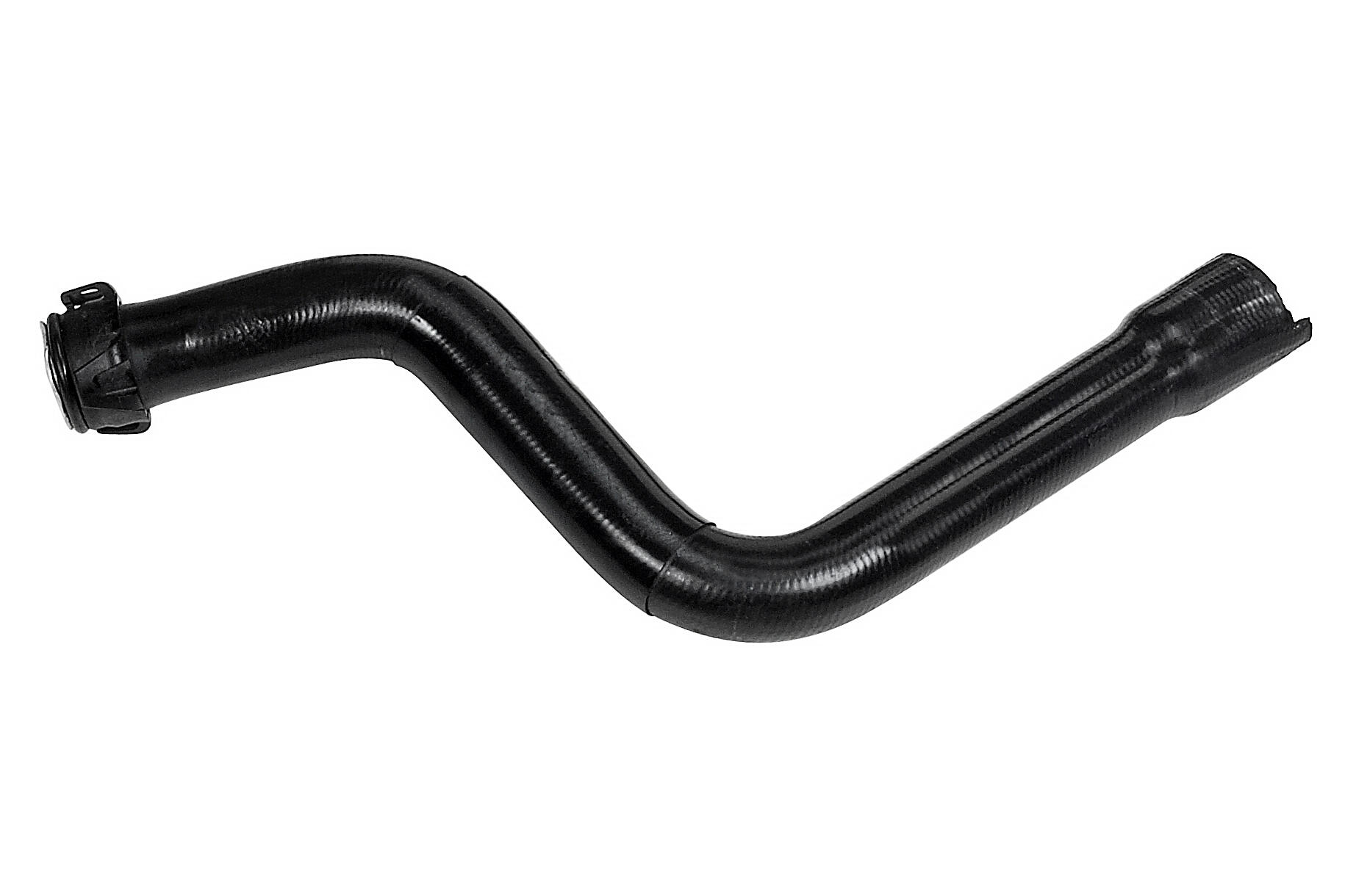 VAICO Radiator Hose V42-0759