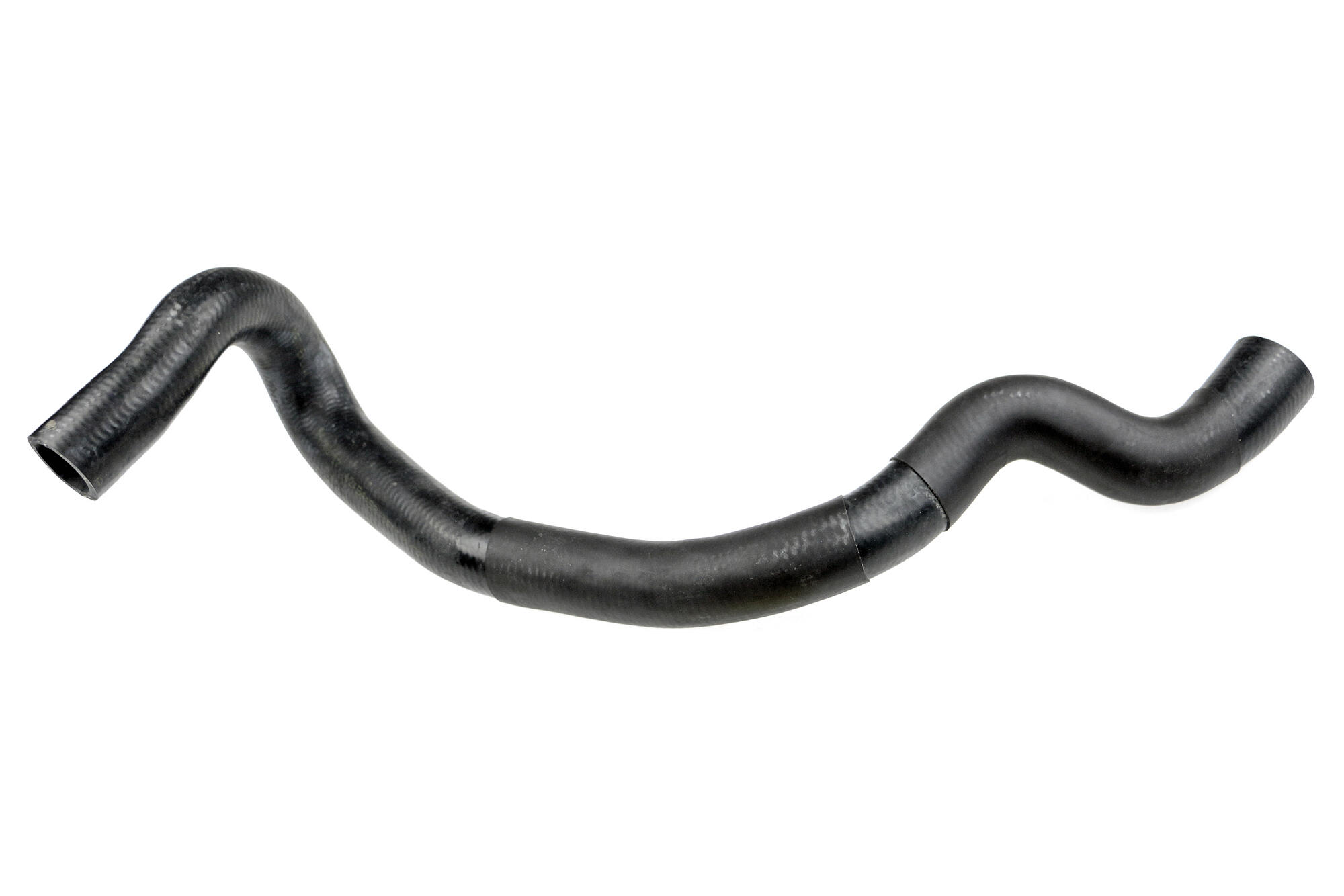 VAICO Radiator Hose V42-0764