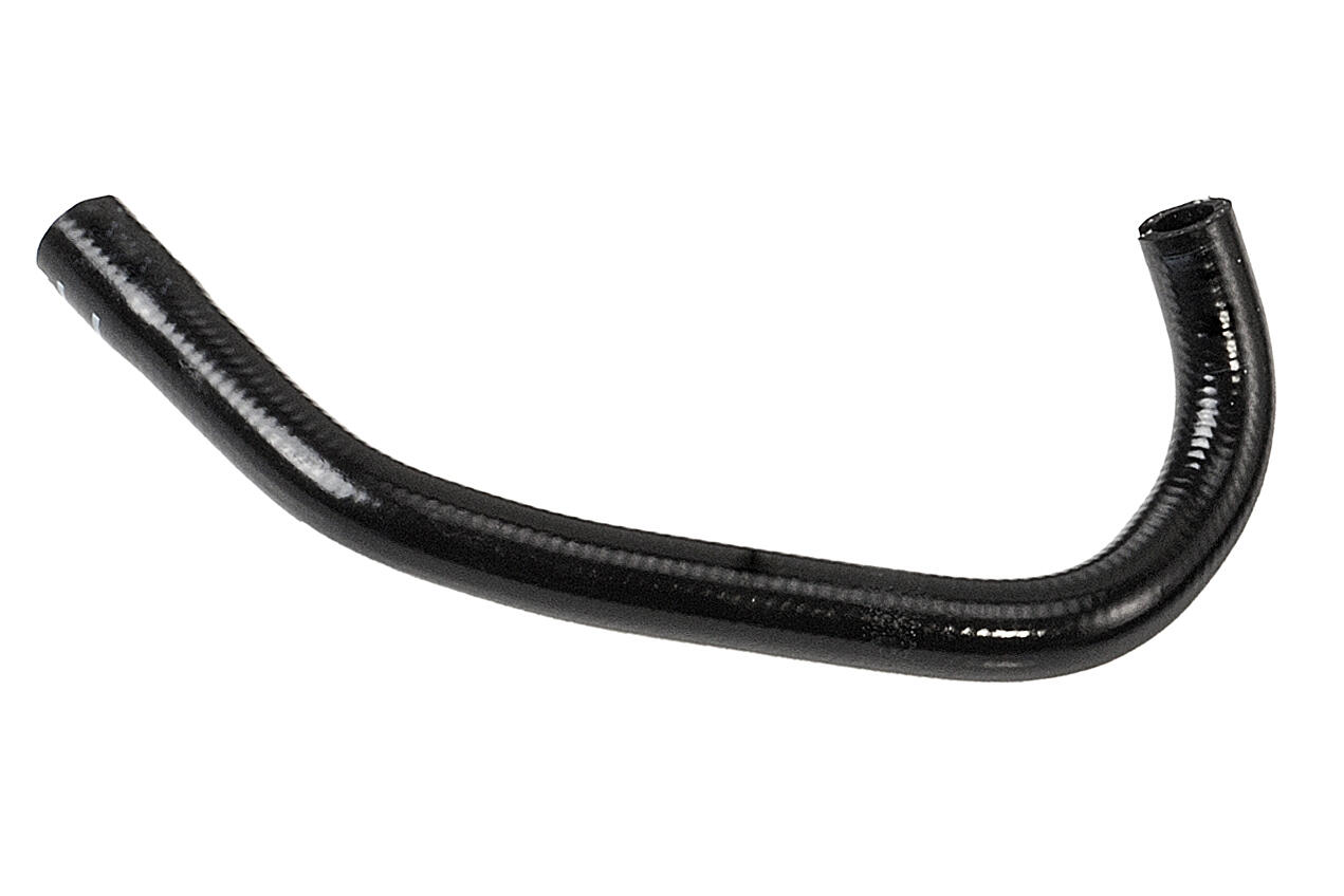VAICO Radiator Hose V42-0766