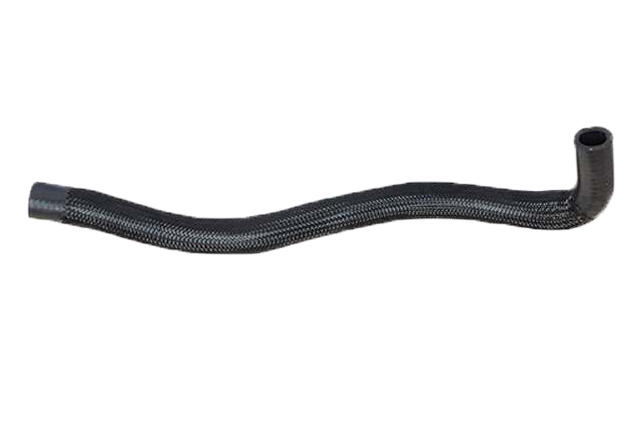 VAICO Hose, heat exchanger (heating) V42-0793