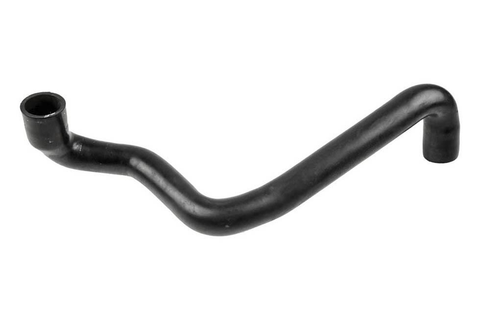 VAICO Radiator Hose V42-0867