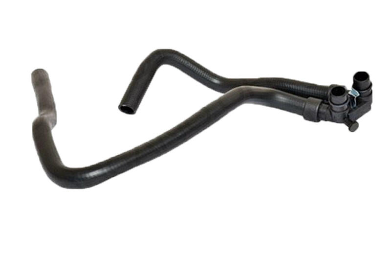 VAICO Hose, heat exchanger (heating) V42-1015