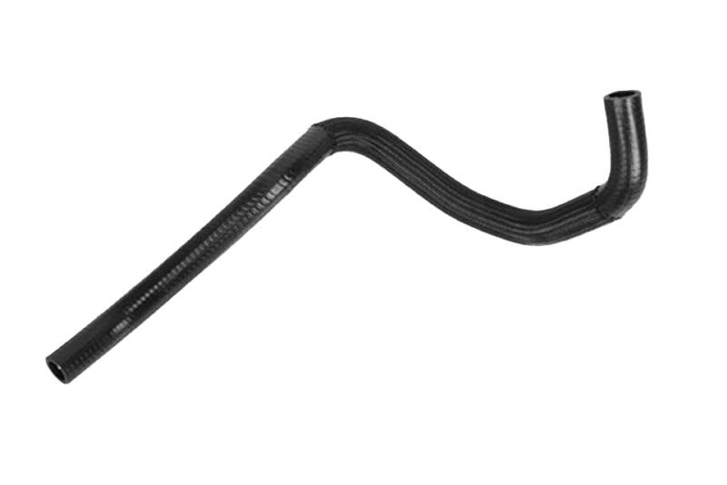 VAICO Radiator Hose V42-1017